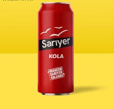 KOLA
